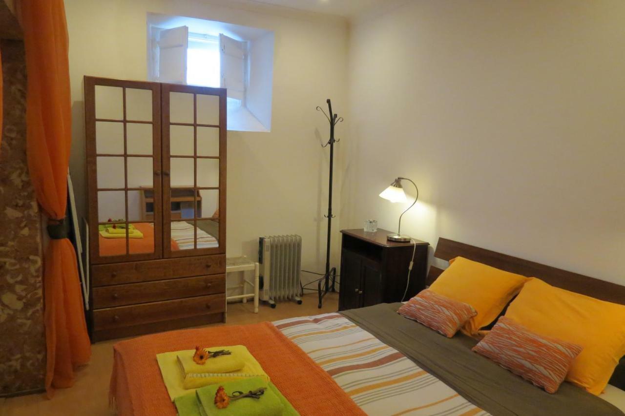 Apartament Vovo House 151 Lizbona Zewnętrze zdjęcie